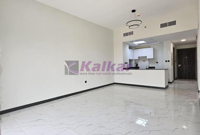 15904910 - الصورة الرئيسية للعقار