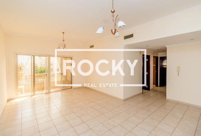 15676953 - صورة العقار 2