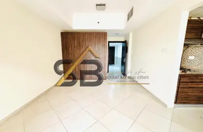 Apartment - Studio - 1 Bathroom for rent in Al Warsan 4 - Al Warsan - Dubai Apartment - Studio - 1 Bathroom for rent in Al Warsan 4 - Al Warsan - Dubai