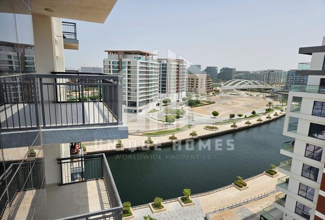 15466929 - Property Main Image