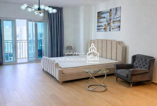 16015318 - Property Main Image