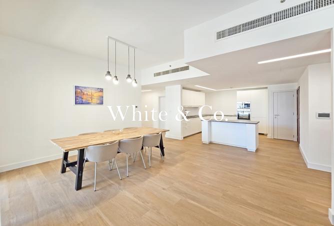 15793984 - Property Image 3