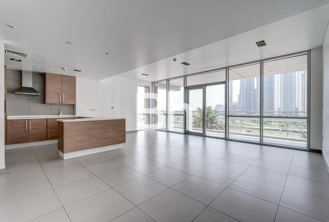 15619189 - Property Image 2