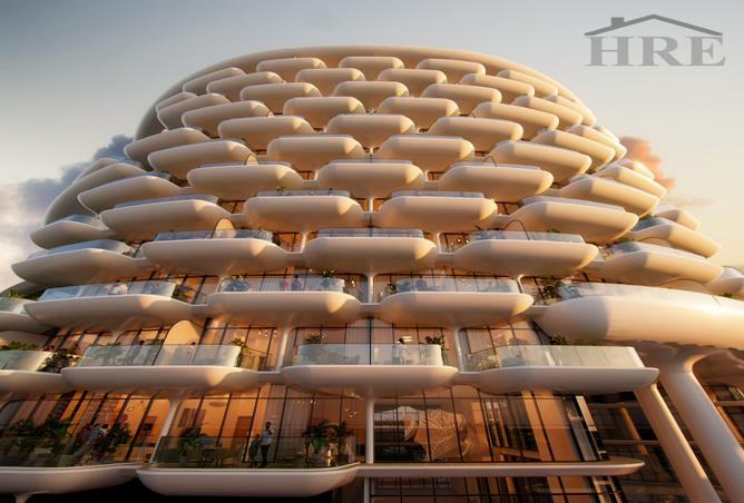 15181012 - صورة العقار 3