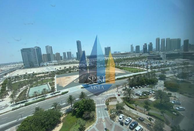 15759268 - الصورة الرئيسية للعقار