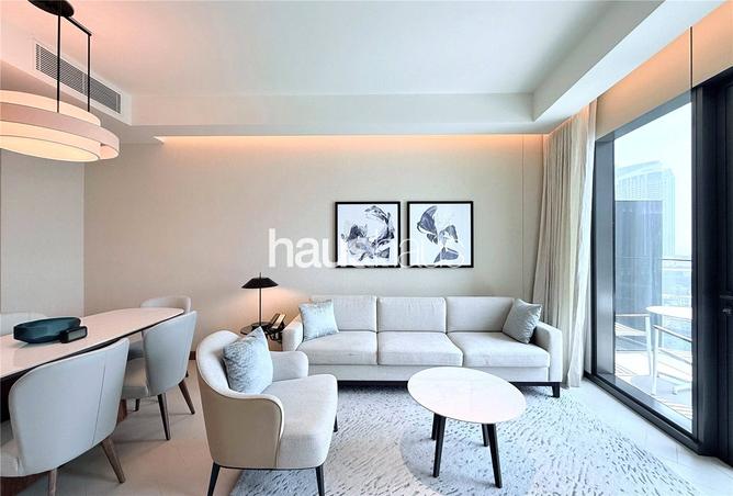 15988294 - Property Image 2