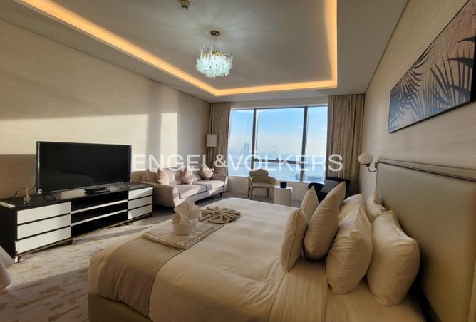 15605789 - Property Image 2