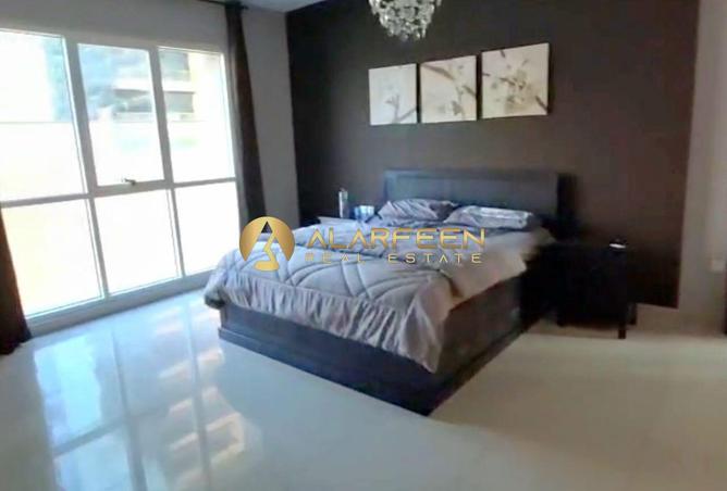 15537091 - Property Image 2