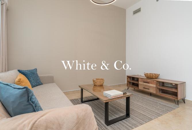 15333097 - Property Image 2
