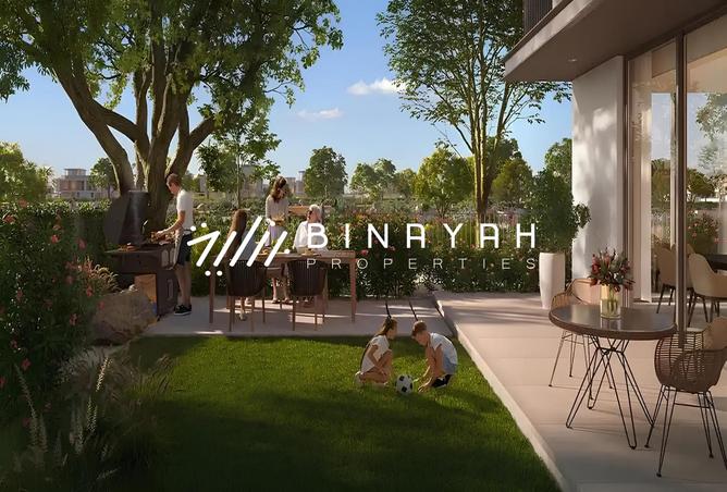 16092142 - صورة العقار 3