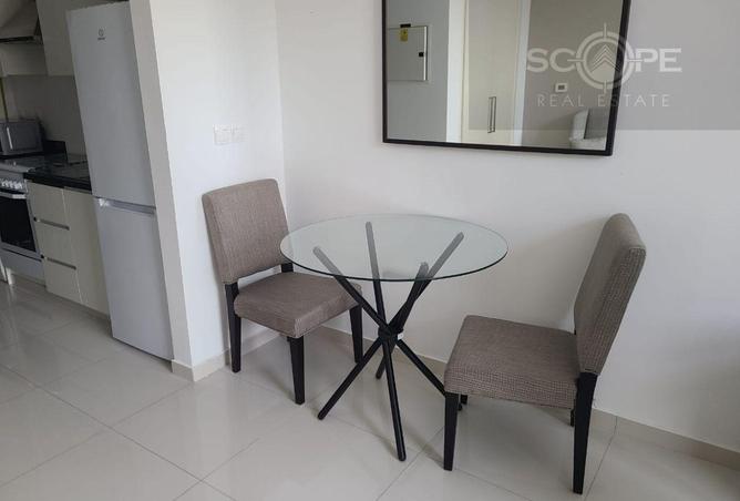 15571375 - Property Image 2