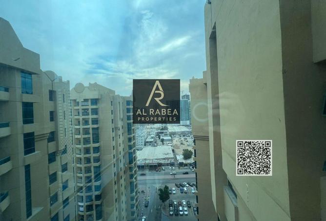 16038320 - صورة العقار 2