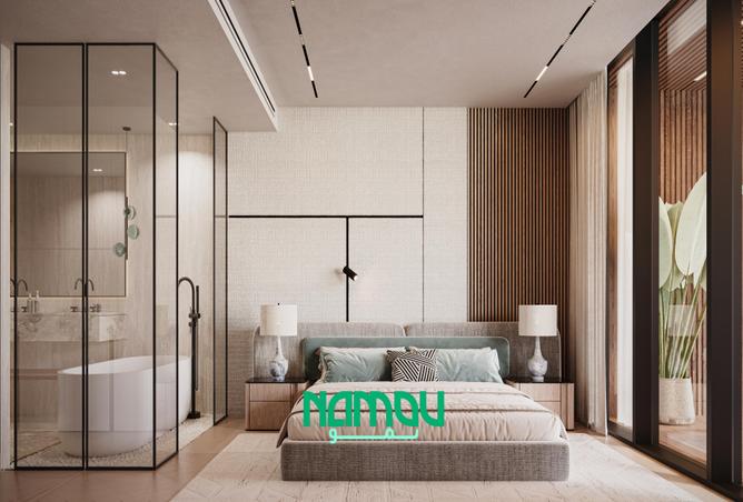 15292896 - صورة العقار 2