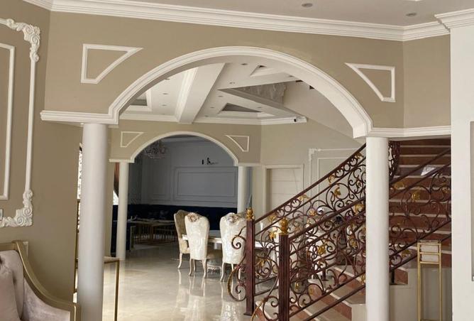 15887507 - صورة العقار 3