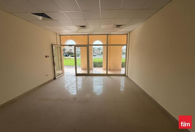 15384248 - Property Main Image