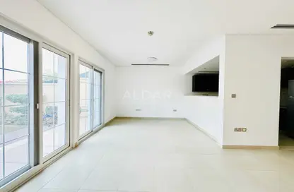 Townhouse - 1 Bedroom - 2 Bathrooms for rent in District 12H - Jumeirah Village Circle - Dubai