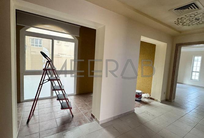 15879528 - Property Image 3