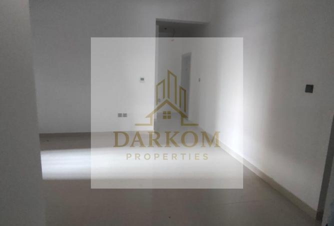 15548403 - Property Image 2