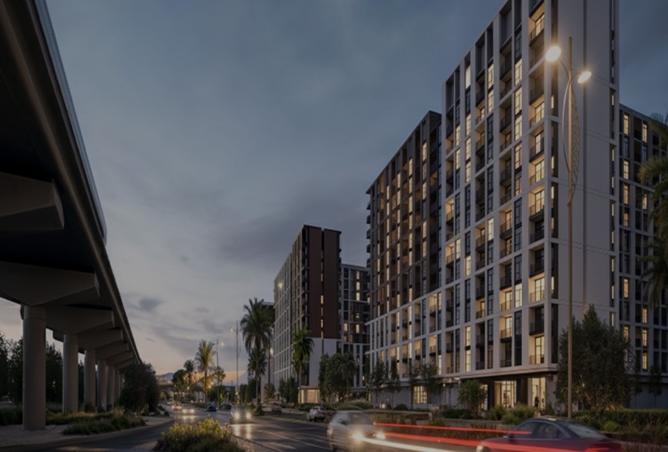 15574811 - Property Main Image