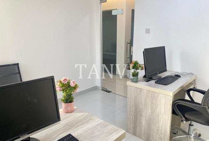 15918227 - Property Image 3