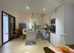 Townhouse - 4 bedrooms - 5 bathrooms for rent in Naseem - Mudon - Dubai