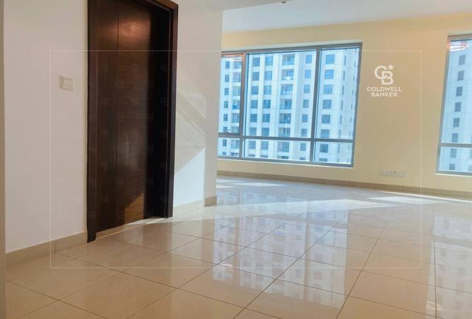 15757092 - صورة العقار 3