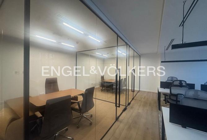 16000680 - صورة العقار 2