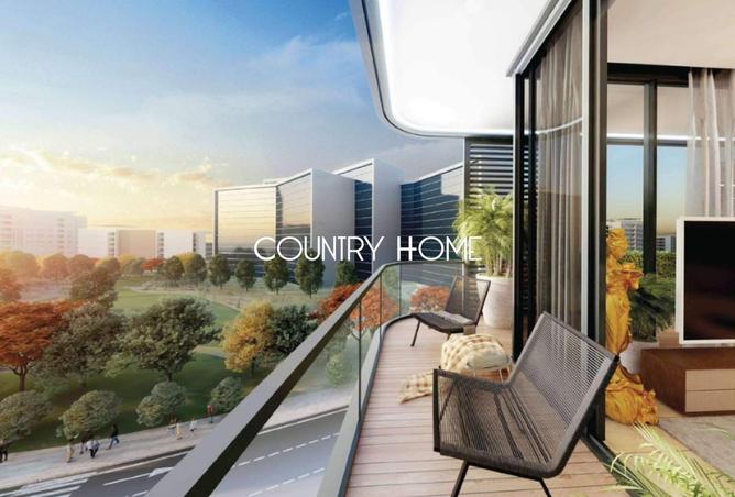 15646939 - Property Image 2