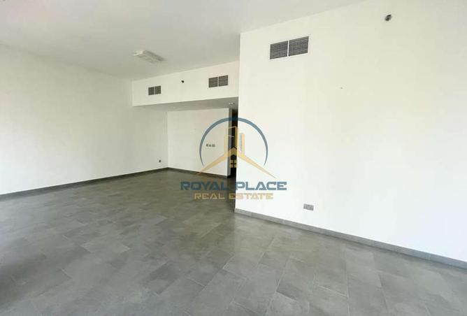 15317537 - صورة العقار 2