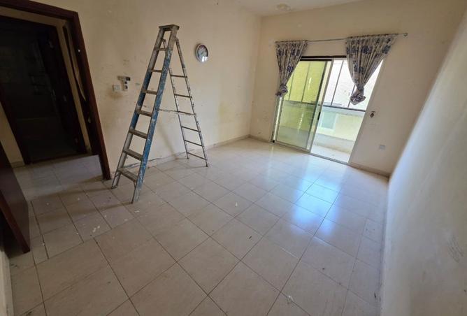 15963116 - Property Main Image