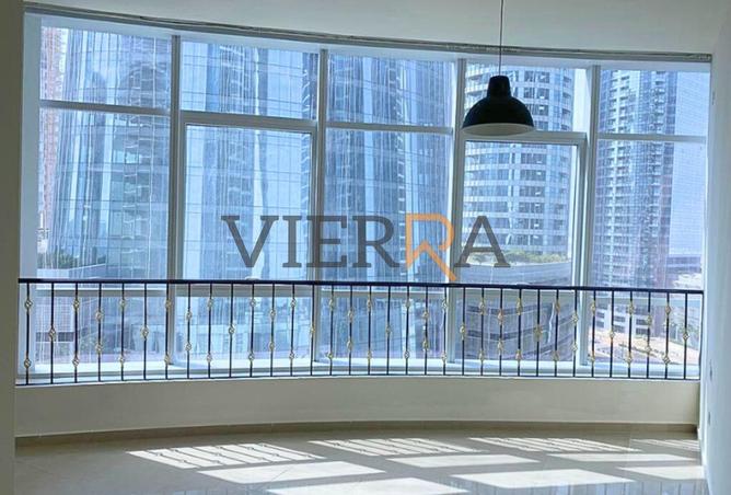 15888467 - صورة العقار 2