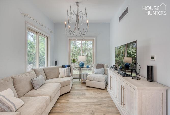 15177142 - Property Image 3