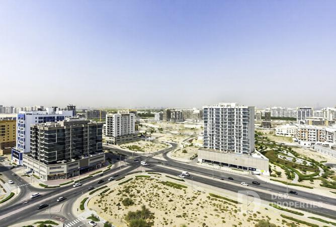 16059622 - الصورة الرئيسية للعقار