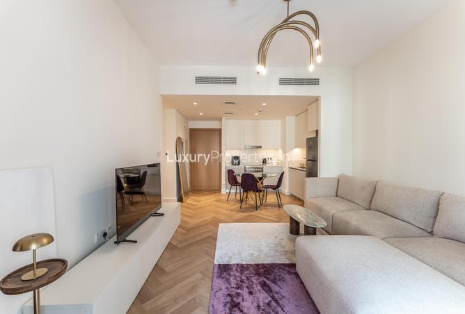 16079422 - صورة العقار 2