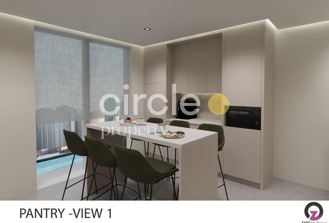 15586404 - الصورة الرئيسية للعقار