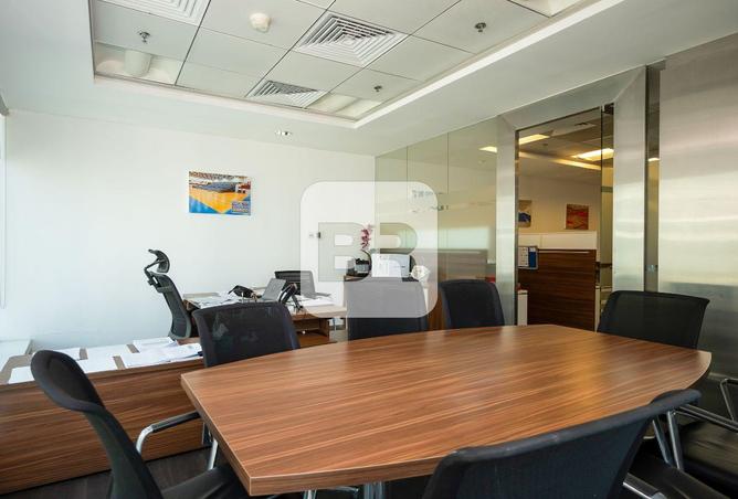 15745399 - صورة العقار 3