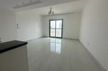 شقة - 1 حمام للايجار في برج بي ان اتش ٣ - 4 الورسان - الورسان - دبي