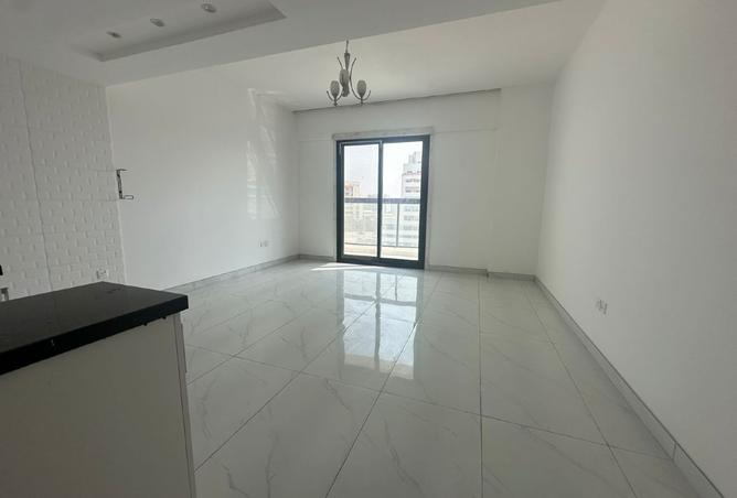 15375628 - الصورة الرئيسية للعقار