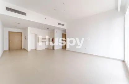 Apartment - 3 Bedrooms - 4 Bathrooms for rent in Creek Horizon Tower 1 - Creek Horizon - Dubai Creek Harbour (The Lagoons) - Dubai
