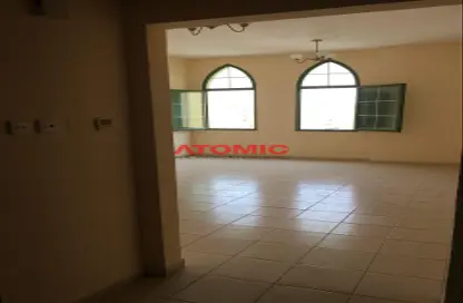 Apartment - Studio - 1 Bathroom for sale in Morocco Cluster - International City - Dubai