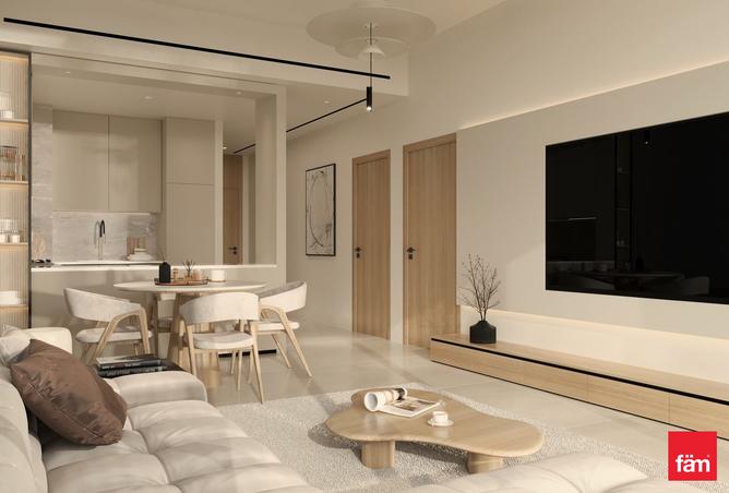 15317554 - Property Image 2