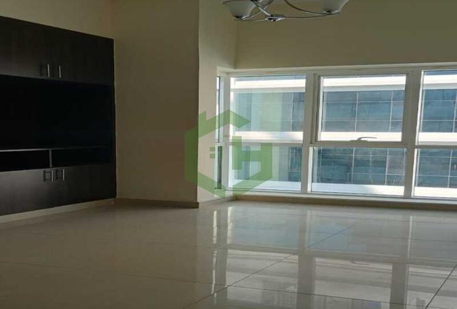 15533102 - Property Image 3