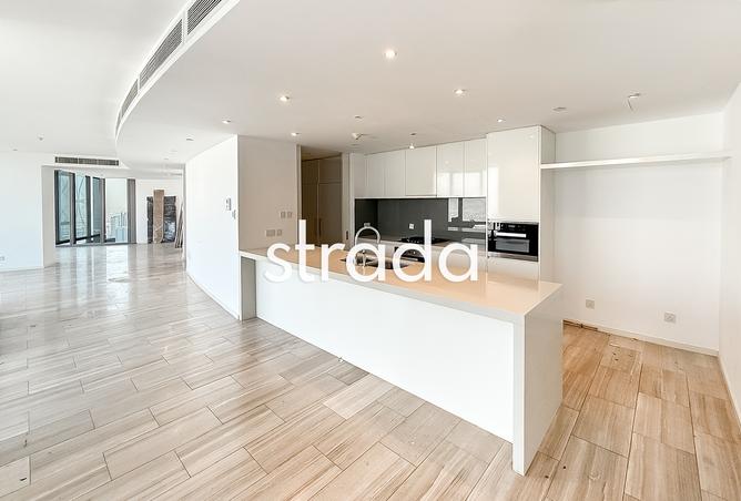 15180110 - Property Main Image