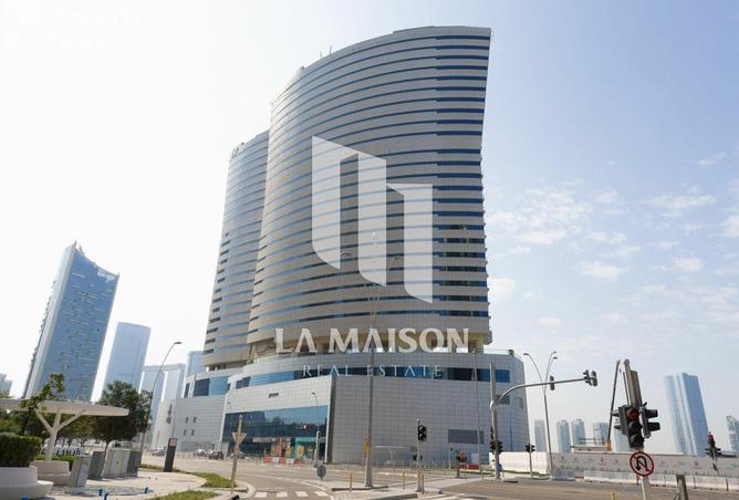 15157591 - Property Main Image