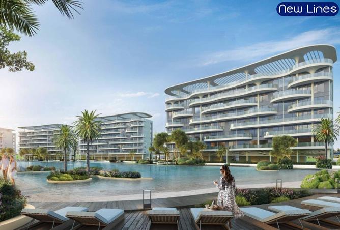 15969489 - صورة العقار 2