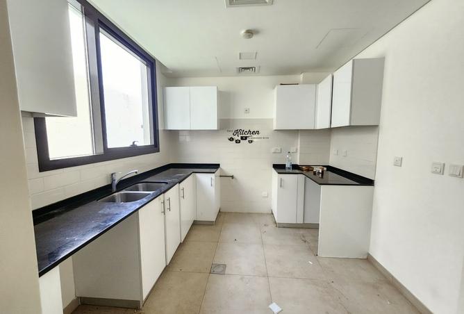 15340857 - Property Image 2
