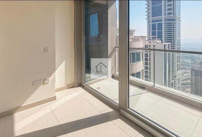 15574154 - Property Image 2