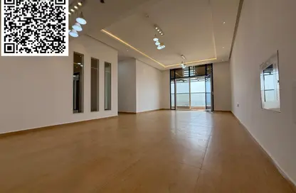 Apartment - 3 Bedrooms - 2 Bathrooms for rent in Al Naemiya Tower 3 - Al Naemiya Towers - Al Nuaimiya - Ajman Apartment - 3 Bedrooms - 2 Bathrooms for rent in Al Naemiya Tower 3 - Al Naemiya Towers - Al Nuaimiya - Ajman