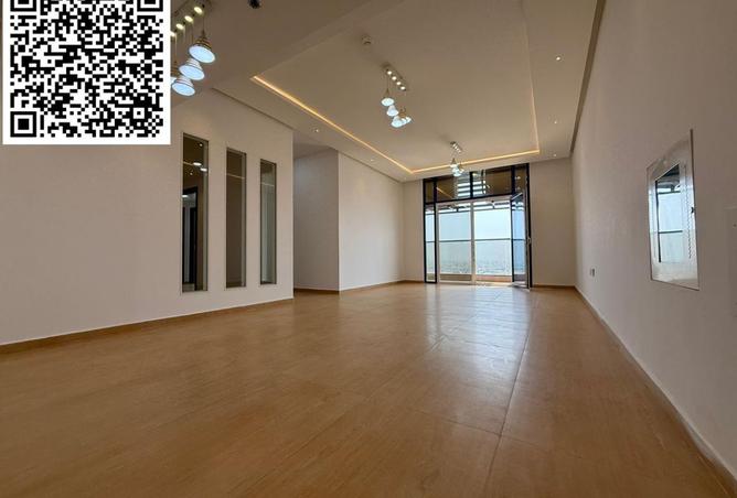 15644758 - الصورة الرئيسية للعقار