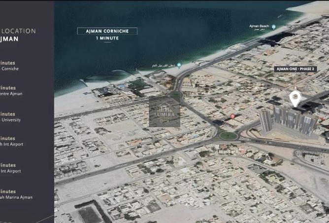 15634729 - Property Image 2